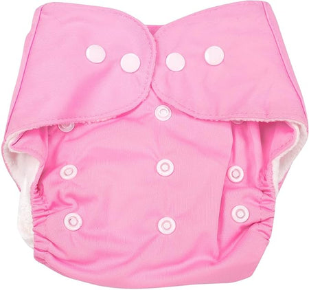 Reusable Baby Cotton Diaper